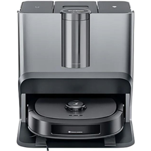 VACUUM CLEANER ROBOT/J20 EUREKA