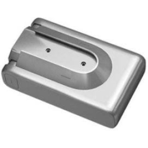 Vacuum Cleaner Accessory DREAME Battery For T20 and T24 Pro P2032-7S1P-BWB