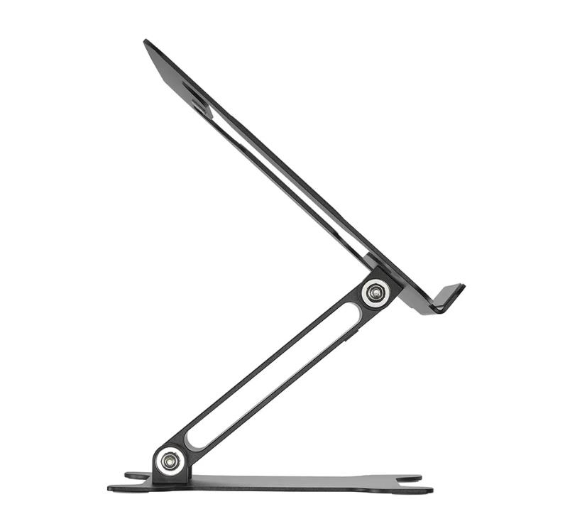 NB ACC STAND 11-15"/DS20-740BL1 NEOMOUNTS - Image 2