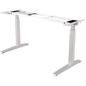 DESK ADJUSTABLE/9708601 FELLOWES