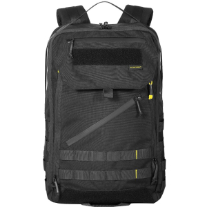 BACKPACK/BP23 PRO NITECORE
