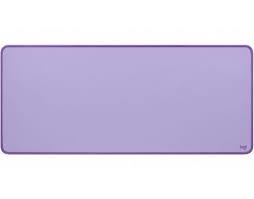 MOUSE PAD DESK MAT STUDIO/LAVENDER 956-000054 LOGITECH - Image 2