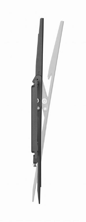 TV SET ACC WALL MOUNT 32-55"/WM-55T-03 GEMBIRD - Image 4