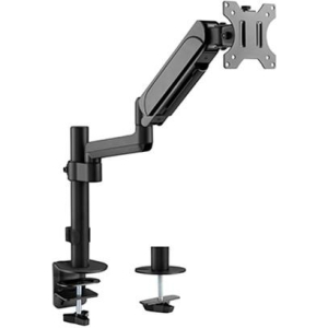 DISPLAY ACC MOUNTING ARM/17-32" MA-DA1P-01 GEMBIRD