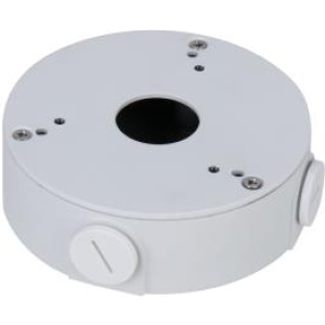 JUNCTION BOX/PFA13G DAHUA