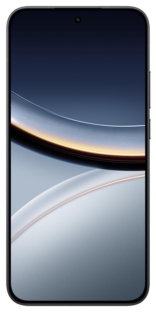 MOBILE PHONE POCO F7/12/512GB BLACK MZB0KFYEU POCO - Image 7