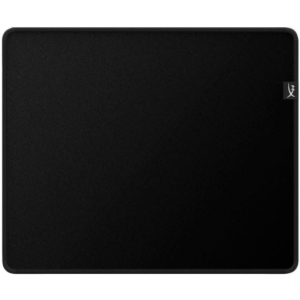 MOUSE PAD HYPERX PULSEFIRE/M HYPERX