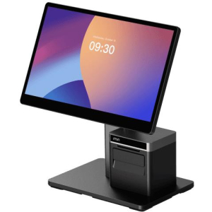 SMART POS DEVICE SWAN 2 DS2-22/PRINT I24D03 4+64 IMIN