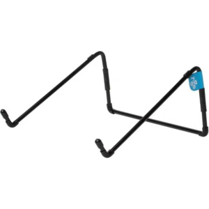 NB ACC STAND STEEL TRAVEL/BLACK RGOSC015BL R-GO TOOLS