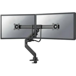 MONITOR ACC DESK MOUNT 17-32"/DS75-450BL2 NEOMOUNTS
