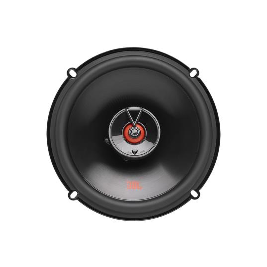 CAR SPEAKERS CLUB 622/CLUB622 JBL - Image 2