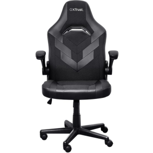 GAMING CHAIR GXT 703 RIYE/BLACK 25128 TRUST