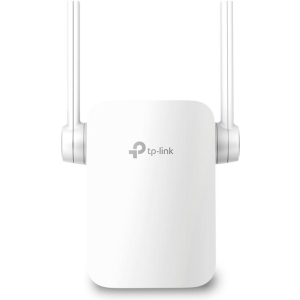 WRL RANGE EXTENDER 733MBPS/RE205 TP-LINK