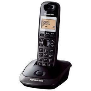 TELEPHONE RADIO/KX-TG2511FXT PANASONIC