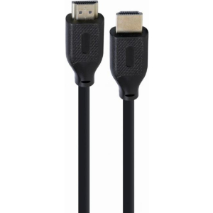 CABLE HDMI-HDMI 1M/CC-HDMI8K-1M GEMBIRD