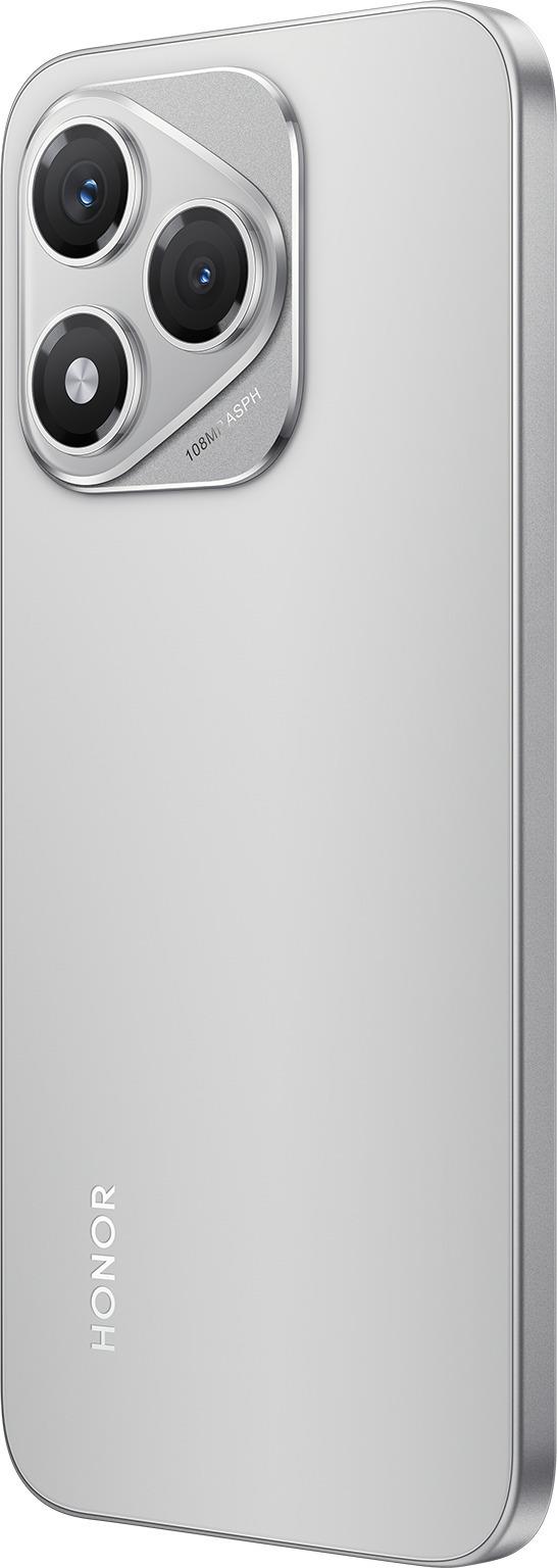 MOBILE PHONE HONOR 400 LITE/8/256GB GREY 5109BRUX HONOR - Image 4