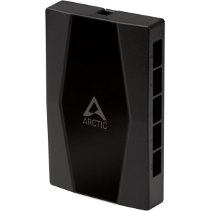 CASE FAN HUB/ACFAN00175A ARCTIC