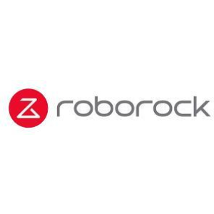 Vacuum Cleaner Accessory ROBOROCK Mainboard For S7 White Pro 9.01.1471