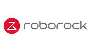 Vacuum Cleaner Accessory ROBOROCK Mainboard For S7 White Pro 9.01.1471