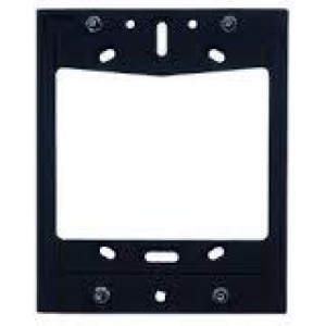 ENTRY PANEL BACKPLATE/IP SOLO 9155068 2N