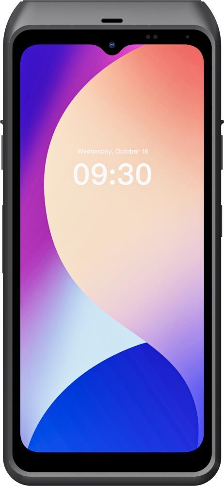 PDA SCANNER LARK 1/8+128GB I24P01 8+128 IMIN - Image 3