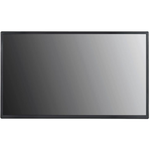 DISPLAY LCD 32"/32SM5J-B LG