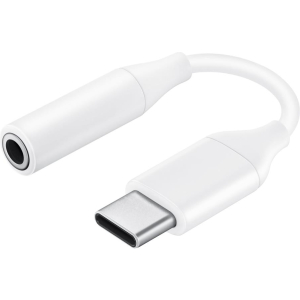 CABLE USB-C TO AUDIO 3.5MM/EE-UC10JUWEGUS SAMSUNG