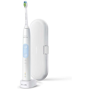 ELECTRIC TOOTHBRUSH/HX6839/28 PHILIPS