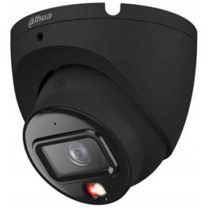 NET CAMERA 6MP IR EYEBALL/HDW1639T-AIL0280BS6-B DAHUA