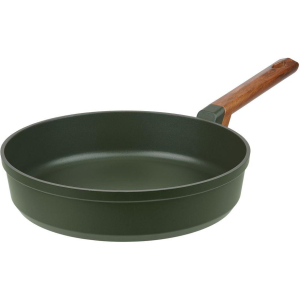 FRYPAN D28 H6.5CM/93711 RESTO