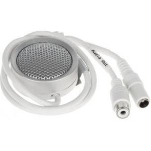AUDIO MICROPHONE MODULE/HAP120 DAHUA