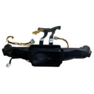 Vacuum Cleaner Accessory ROBOROCK Camera For S8 White Pro Ultra/S8 Black Pro Ultra 9.01.1868