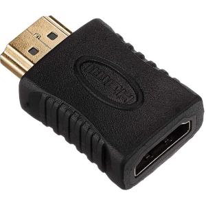 ADAPTER HDMI TYPE A M/F/41232 LINDY