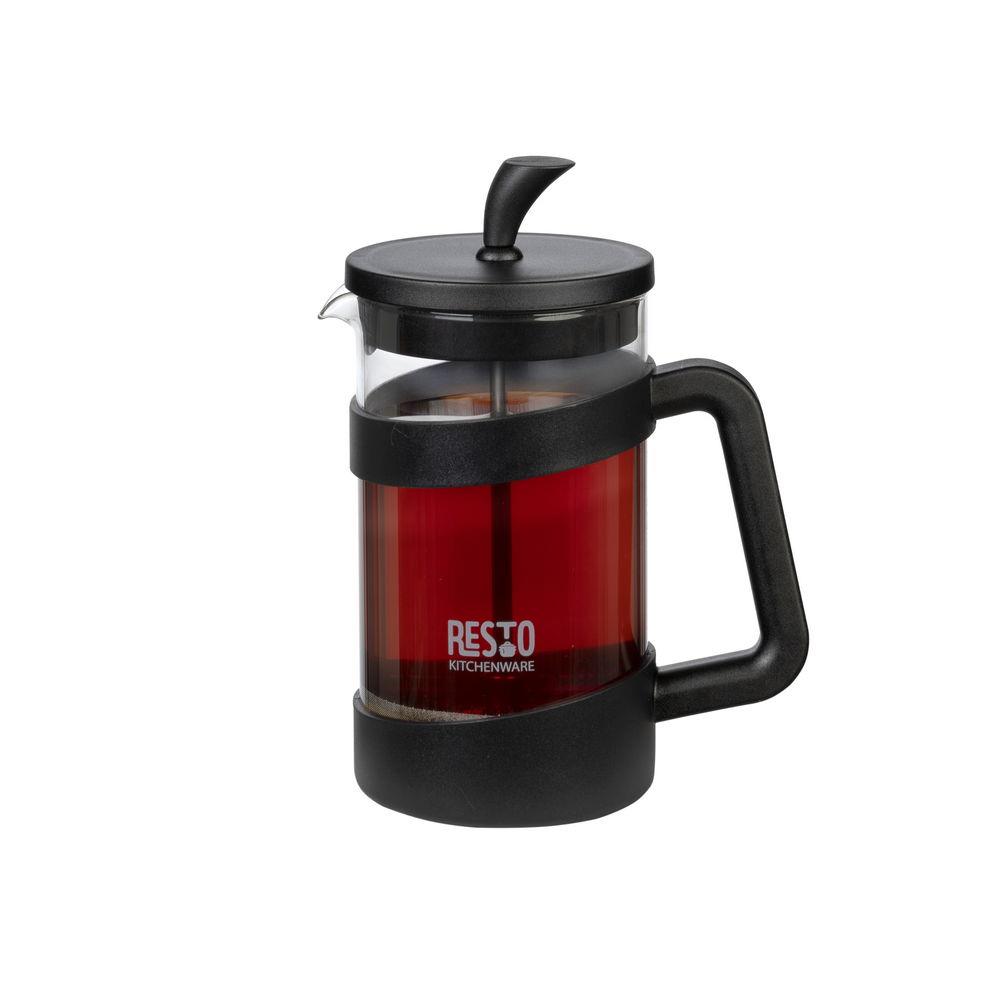 FRENCH PRESS 600ML/90508 RESTO - Image 11