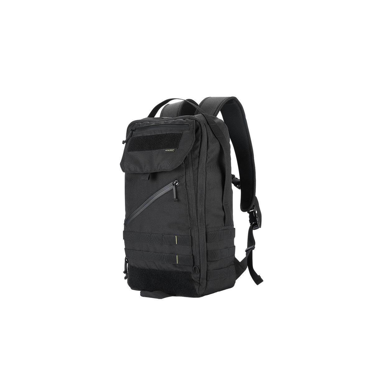 NB BACKPACK/BP23 NITECORE - Image 2