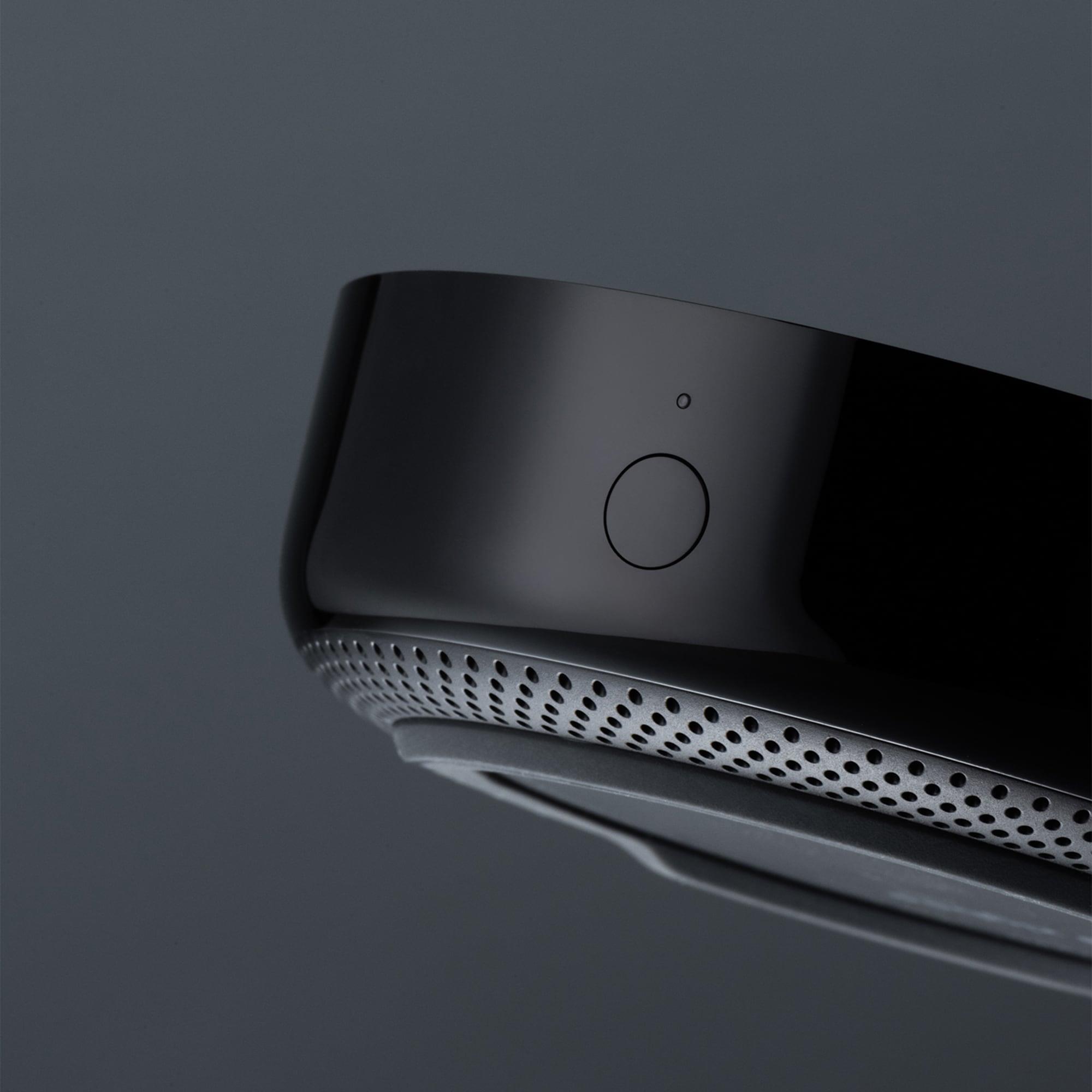 SMART HOME HUB CONTROL/HM2-G01 AQARA - Image 3