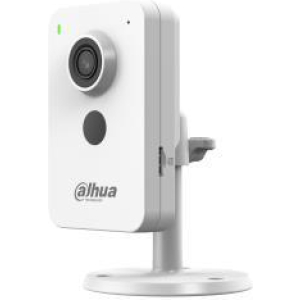 WRL CAMERA 4MP CUBE WIFI/C4K-P-0280B DAHUA