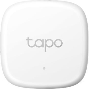 SMART HOME TEMPERATURE&HUMIDIT/SENSOR TAPO T310 TP-LINK