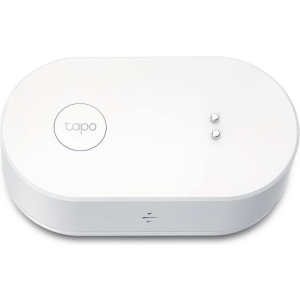 SMART HOME WATER LEAK SENSOR/TAPO T300 TP-LINK