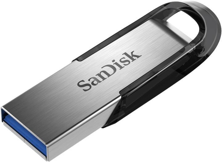MEMORY DRIVE FLASH USB3 64GB/SDCZ73-064G-G46 SANDISK - Image 2