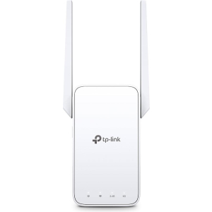 WRL RANGE EXTENDER 1200MBPS/RE315 TP-LINK