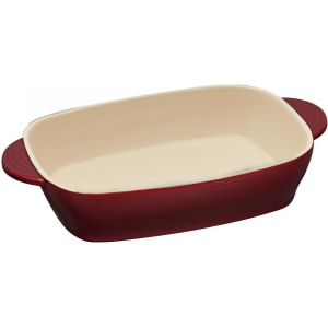 RECTANGULAR BAKEWARE 2.35L/96113 RESTO
