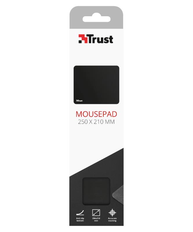 MOUSE PAD M/24193 TRUST - Image 2