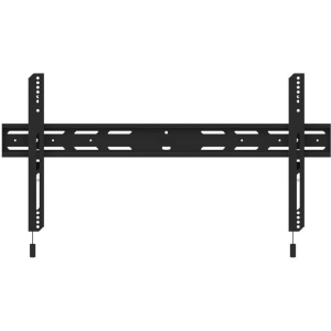 TV SET ACC WALL MOUNT/WL30S-850BL18 NEOMOUNTS