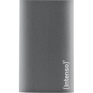 External SSD INTENSO 128GB USB 3.0 1,8" 3823430