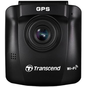 VEHICLE RECORDER DRIVEPRO 250/32GB TS-DP250A-32G TRANSCEND