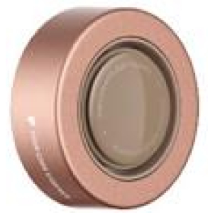 HAIR DRYER ACC ESSENCE NOZZLE/ROSE AHHN02 DREAME