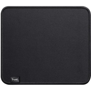 MOUSE PAD BOYE M/24743 TRUST
