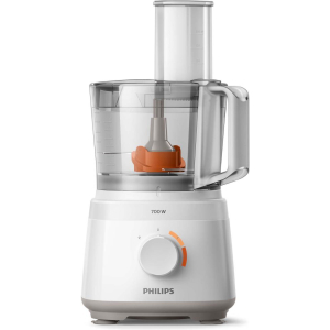 FOOD PROCESSOR/HR7320/00 PHILIPS