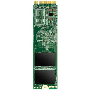 SSD TRANSCEND 1TB PCIe Gen3 NVMe NAND flash technology 3D NAND Write speed 3200 MBytes/sec Read speed 3500 MBytes/sec Form Factor M.2 TBW 2200 TB MTBF 200000 hours TS1TMTE220S